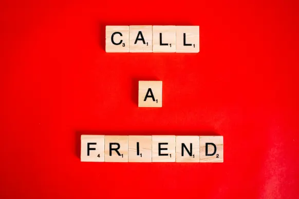 WinSpinBet Cazino Cazinou Suport